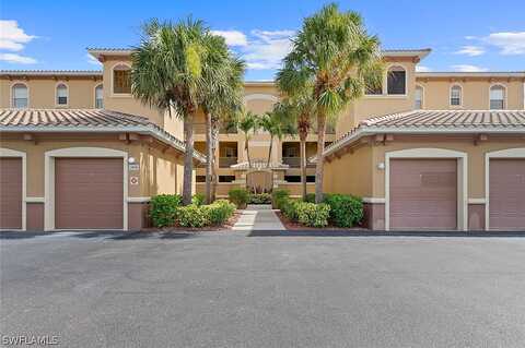 Agualinda Boulevard, Cape Coral, FL 33914