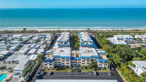 Gulf Of Mexico Drive, Longboat Key, FL 34228