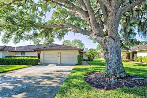 Ballantrae Drive, Sarasota, FL 34238