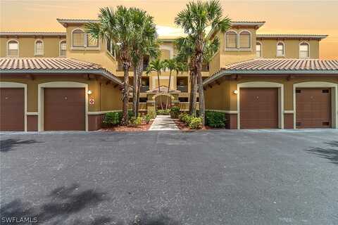 Agualinda Boulevard, Cape Coral, FL 33914