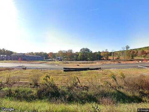 Shotman Road, Lynchburg, VA 24502