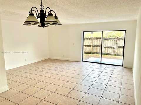 Nw 115Th Way, Coral Springs, FL 33065