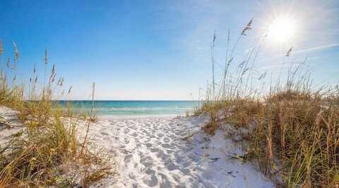 Town Center Loop, Santa Rosa Beach, FL 32459