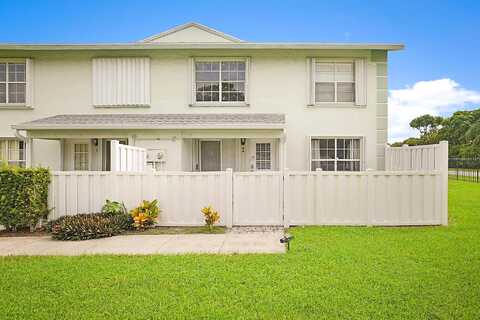 Savoy Lane, West Palm Beach, FL 33417