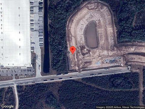 Athenian Way, Middleburg, FL 32068