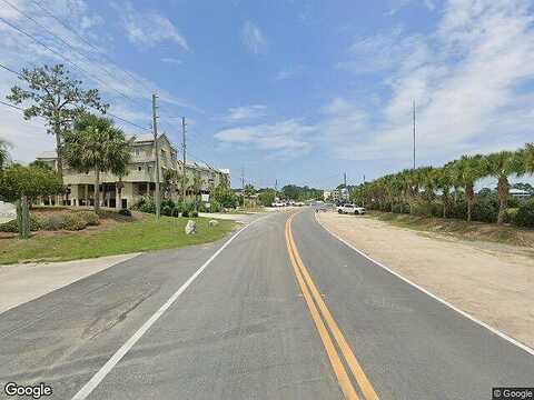 Pirates Landing Dr, Carrabelle, FL 32322