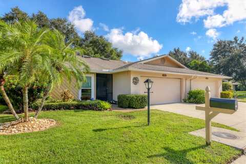 Wilkinson Woods Drive, Sarasota, FL 34231