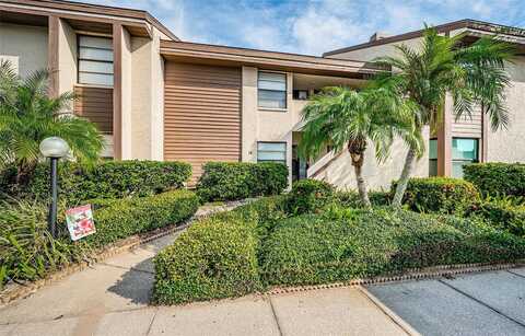 Countrybrook Lane, Palm Harbor, FL 34684