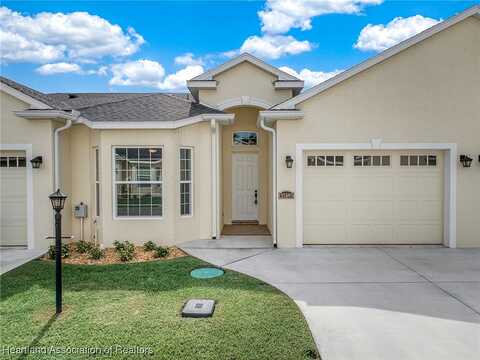 Daily Drive, Sebring, FL 33872