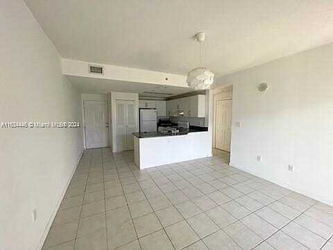 Coral Way, Miami, FL 33145