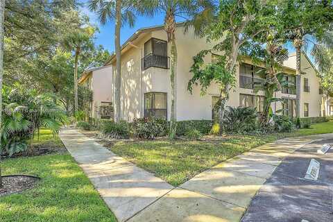 Nw 47Th Ave, Coconut Creek, FL 33063