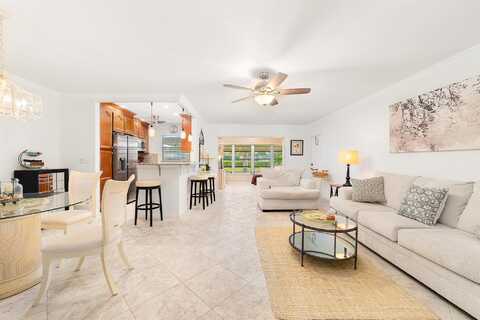 Nw 48Th Avenue, Delray Beach, FL 33445