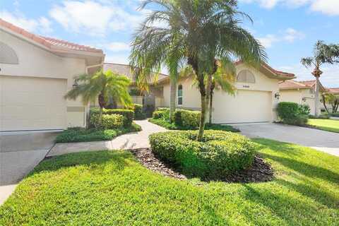 Chelmsford Ct, Sarasota, FL 34235