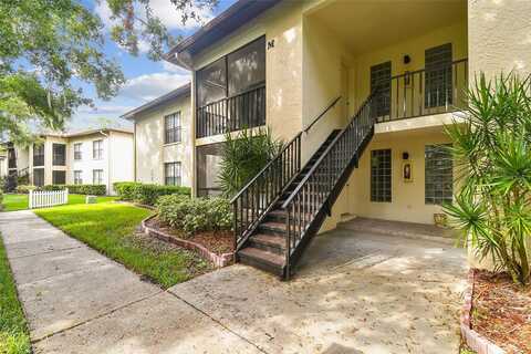 Crystal Court E, Palm Harbor, FL 34685