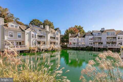 Lakeside View Drive, Falls Church, VA 22041