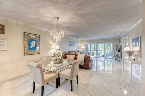 Ne 36Th Street, Fort Lauderdale, FL 33308