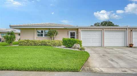 Brockton Lane, Sarasota, FL 34239