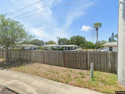 Westford Ln, Sarasota, FL 34231