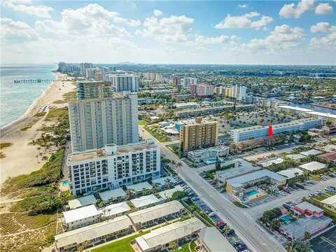 Ne 8Th Ct, Pompano Beach, FL 33062