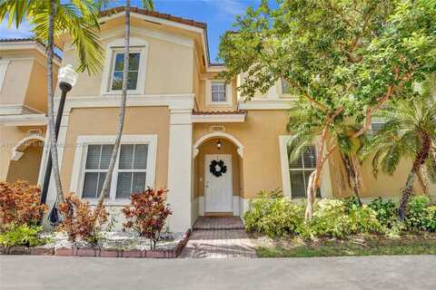 Sw 128Th Ter, Miramar, FL 33027