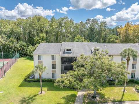 Lake Pine Way S, Tarpon Springs, FL 34688