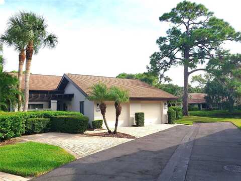 Windrush Bourne, Sarasota, FL 34235