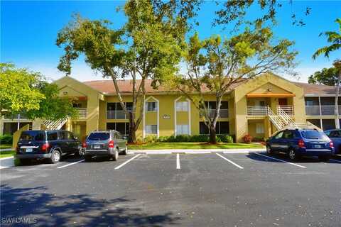 Seasons Way, Estero, FL 33928