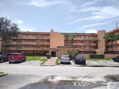 N Pine Island Rd, Sunrise, FL 33351