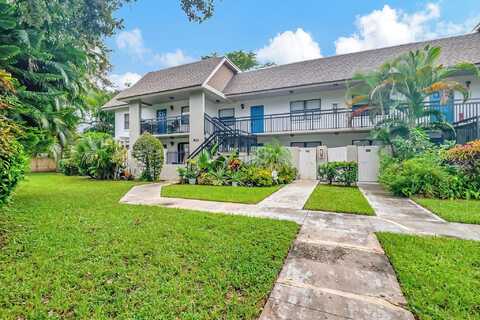 Sw 20Th Terrace, Delray Beach, FL 33445