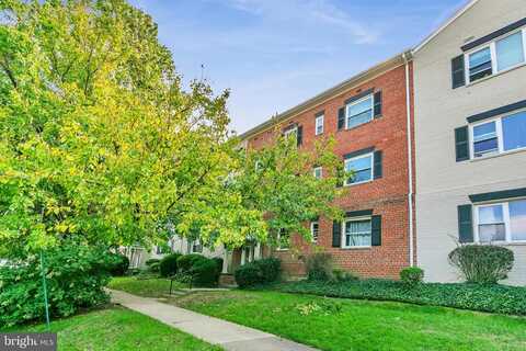 Patrick Henry Drive, Falls Church, VA 22044