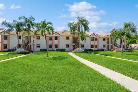 Norwood Place, Boca Raton, FL 33431