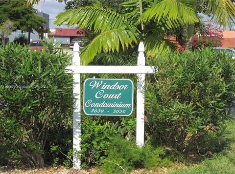 Ne 5Th Ter, Wilton Manors, FL 33334