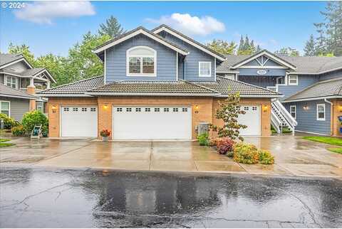 Sw Ruth St, Wilsonville, OR 97070