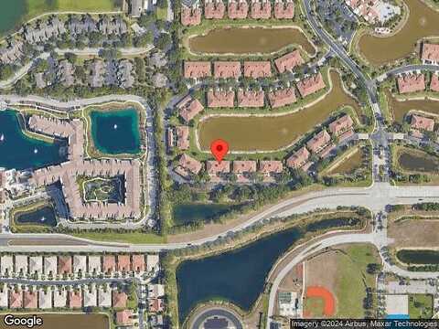 Horizon Ln, Naples, FL 34109