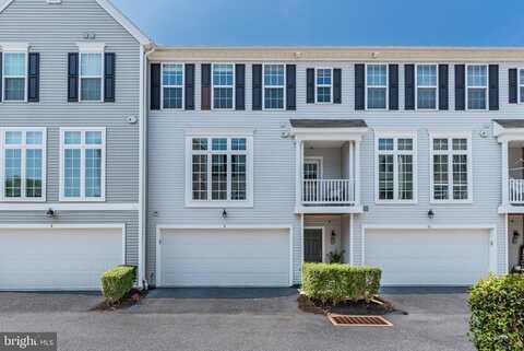 Meridian Commons, Mechanicsburg, PA 17055