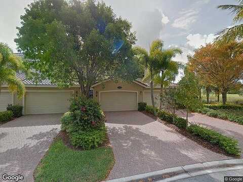 Marengo, NAPLES, FL 34114