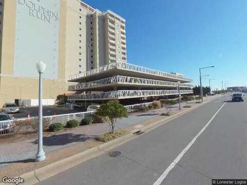 Atlantic Avenue, Virginia Beach, VA 23451