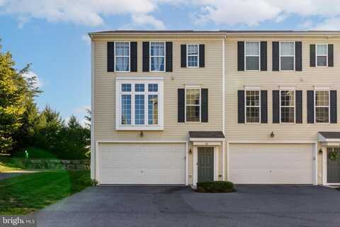 Meridian Cmns, Mechanicsburg, PA 17055