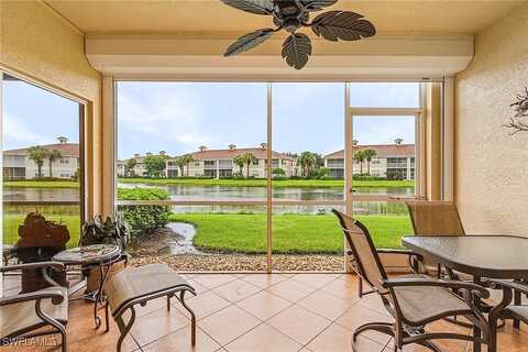 Horizon Lane, Naples, FL 34109