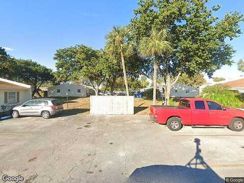 Nw 69Th Ct, Fort Lauderdale, FL 33309