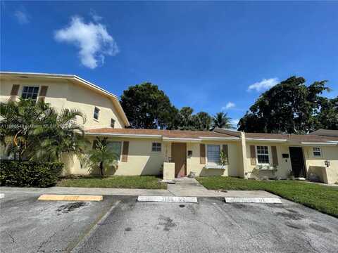 1/2 Nw 68Th St, Fort Lauderdale, FL 33309