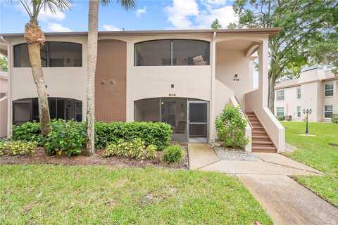 Bonaventure Circle, Palm Harbor, FL 34684