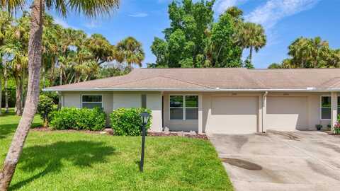 Captiva Gardens Drive, Sarasota, FL 34231