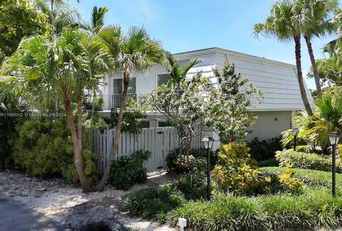 Sea View Dr, Key Biscayne, FL 33149