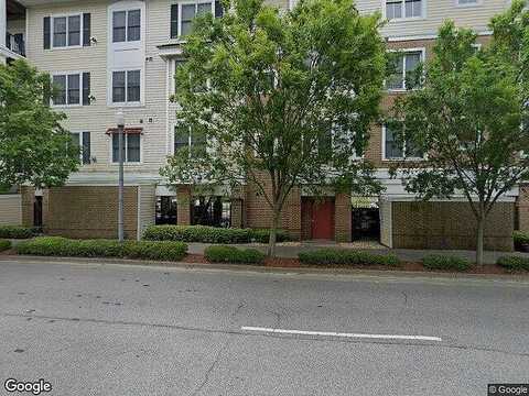 Baltic Avenue, Virginia Beach, VA 23451