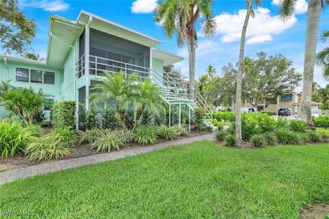 8Th Avenue S, Naples, FL 34102