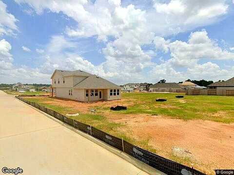 Colonia Blossom Lane, Pinehurst, TX 77362