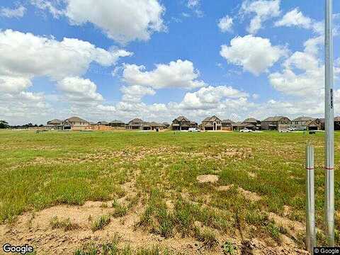 Vannay Lane, Rosenberg, TX 77471