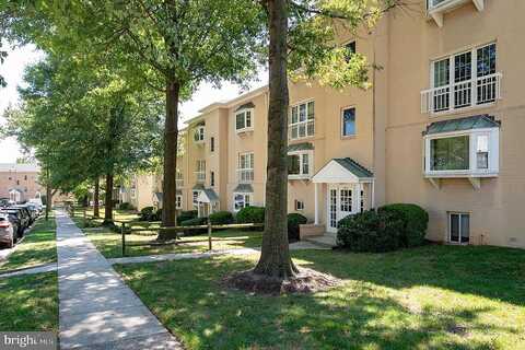 Willston Place, Falls Church, VA 22044