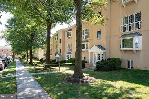 Willston Place, Falls Church, VA 22044